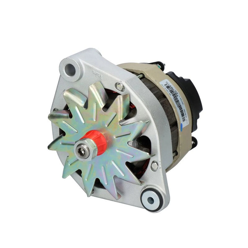 Valeo Car Alternator 12V 180620