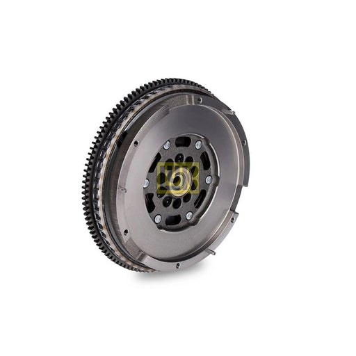 LuK Engine Flywheel Teeth 415035810