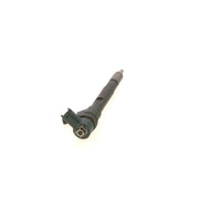 Bosch Diesel Injector Nozzle Tip 0 445 110 286