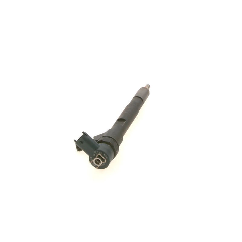 Bosch Diesel Injector Nozzle Tip 0 445 110 286