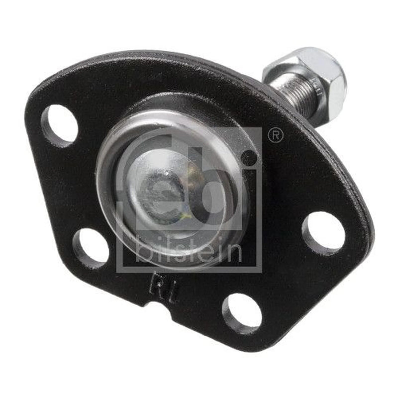 Febi Ball Joint Front Right 22267
