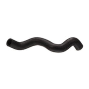 Gates Radiator Coolant Hose 500mm ID 05-2088