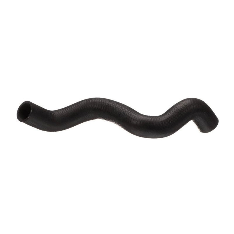Gates Radiator Coolant Hose 500mm ID 05-2088
