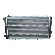 NRF Engine Radiator 58957A