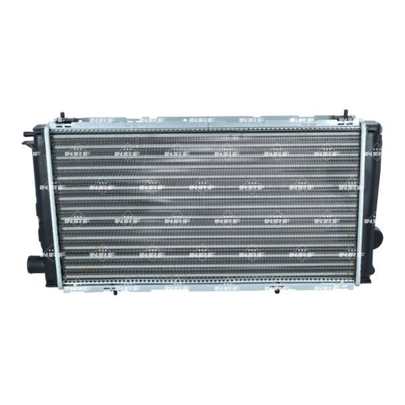 NRF Engine Radiator 58957A