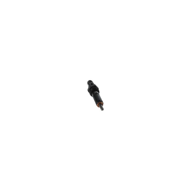 Bosch Injector Nozzle & Holder Assembly 0 432 133 854