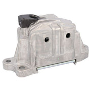Febi Engine Mount Mounting Right 183674