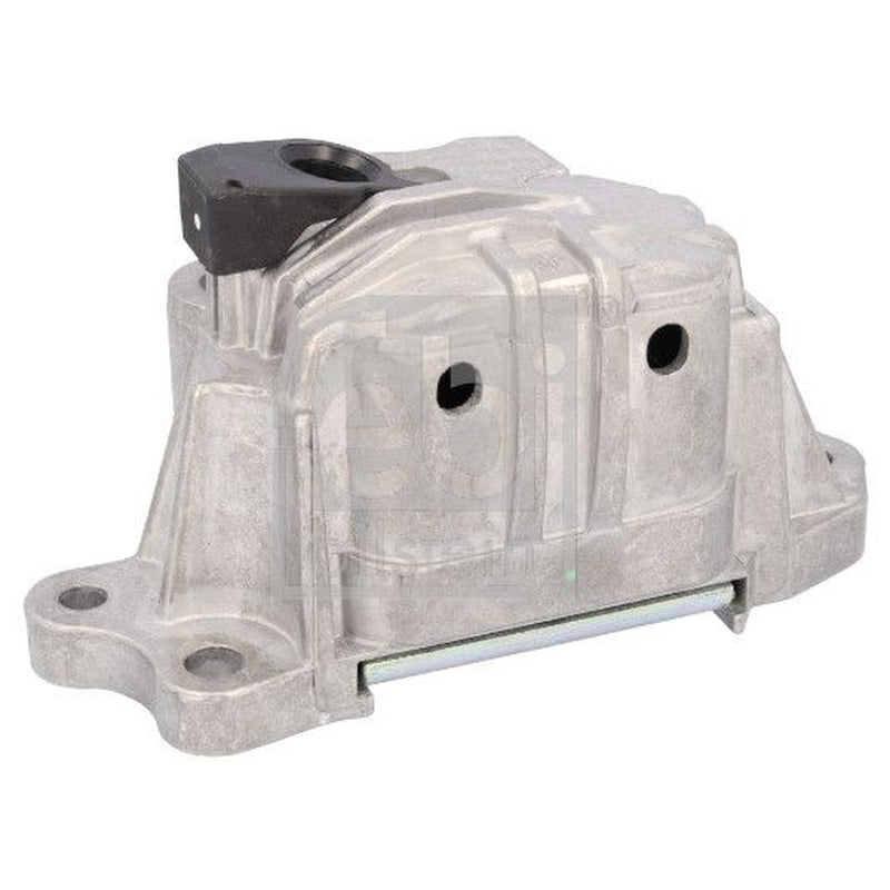 Febi Engine Mount Mounting Right 183674