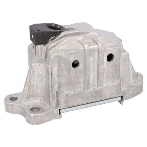 Febi Engine Mount Mounting Right 183674