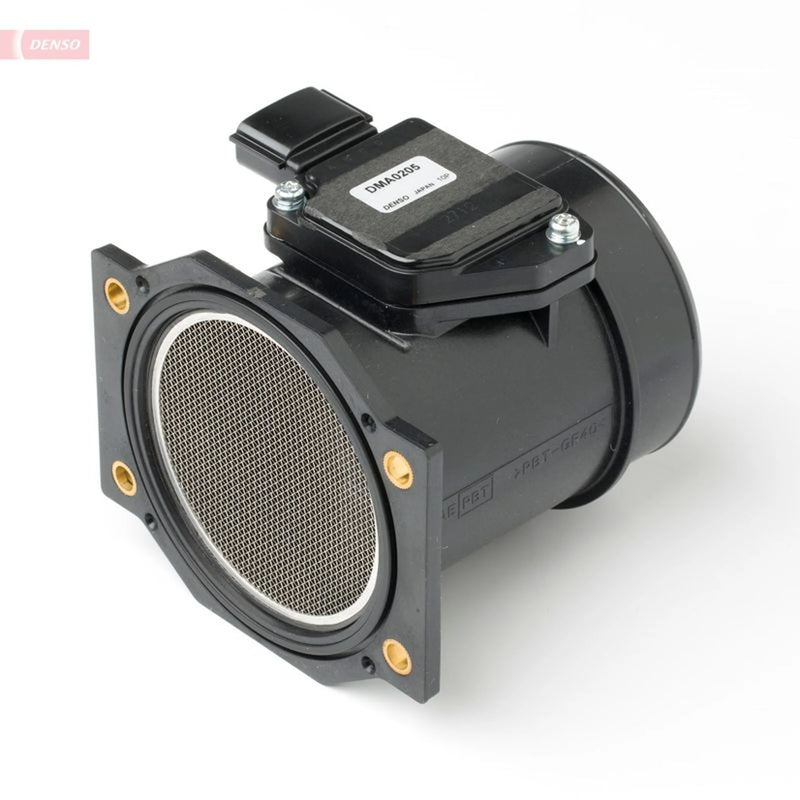 Denso MAF Sensor (Mass Air Flow) DMA-0205