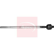 Apec Stabiliser Drop Link Front Right AST6053