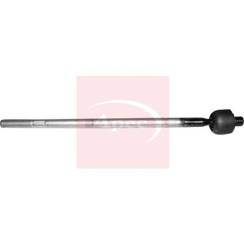 Apec Stabiliser Drop Link Front Right AST6053