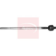 Apec Stabiliser Drop Link Front Right AST6053