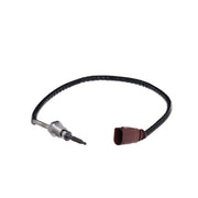 Valeo Exhaust Gas Temperature Sensor 368919
