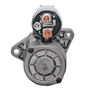 Valeo Starter Motor 12V 0.7kW 8 Teeth 438137