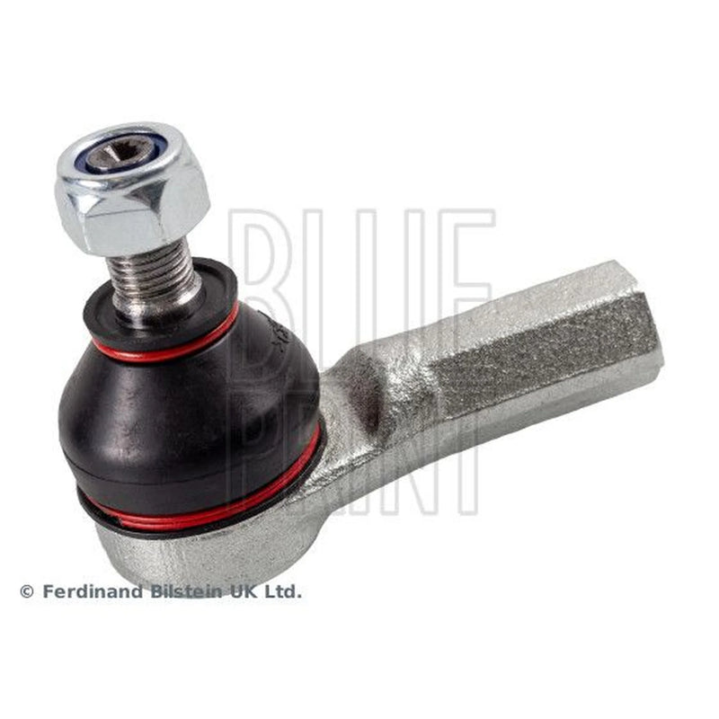 Blue Print Steering Tie Rod End Ball Joint Front Right ADK88732