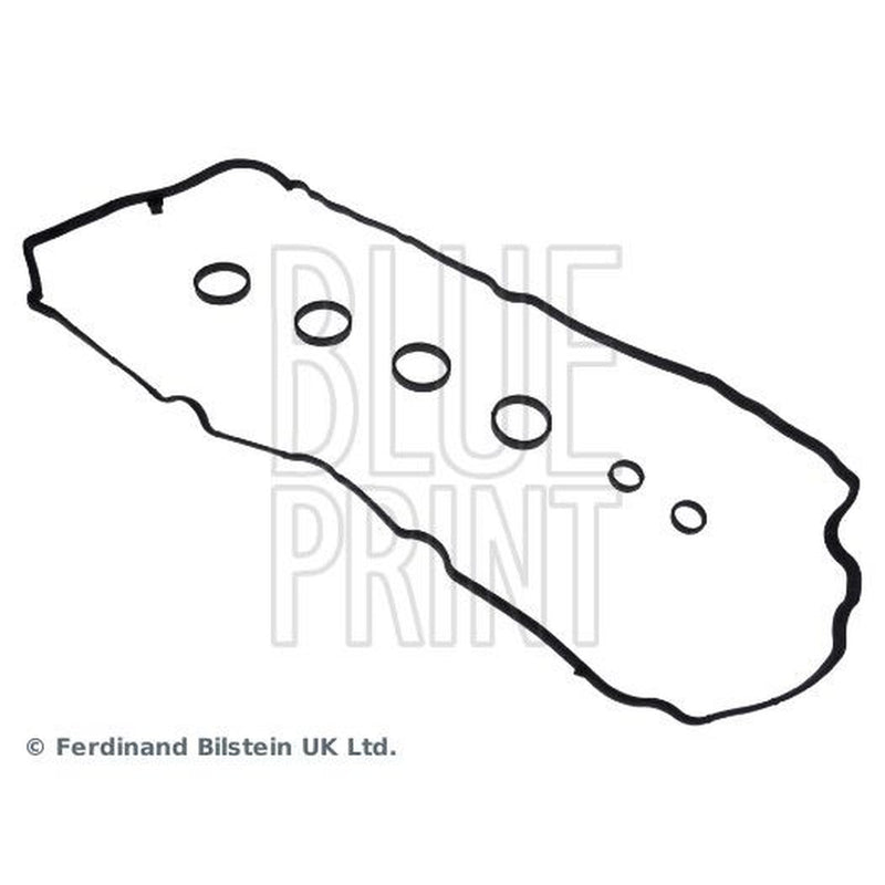 Blue Print Cylinder Head Cover Gasket Set ADB116703