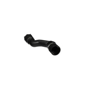 Gates Radiator Coolant Hose 381mm ID 05-2541