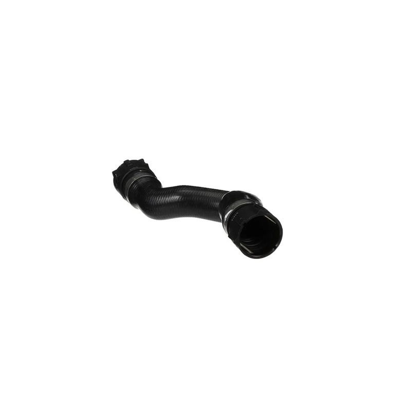 Gates Radiator Coolant Hose 381mm ID 05-2541