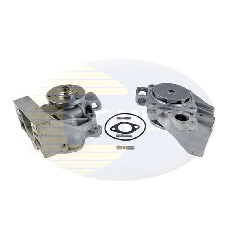 Comline Engine Cooling Water Pump EWP161