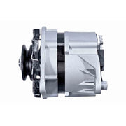 Hella Car Alternator 12V 8EL 015 643-601
