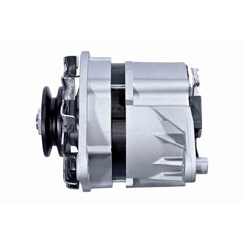 Hella Car Alternator 12V 8EL 015 643-601