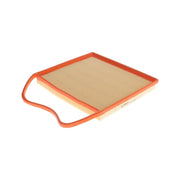 Bosch Engine Air Filter F 026 400 148