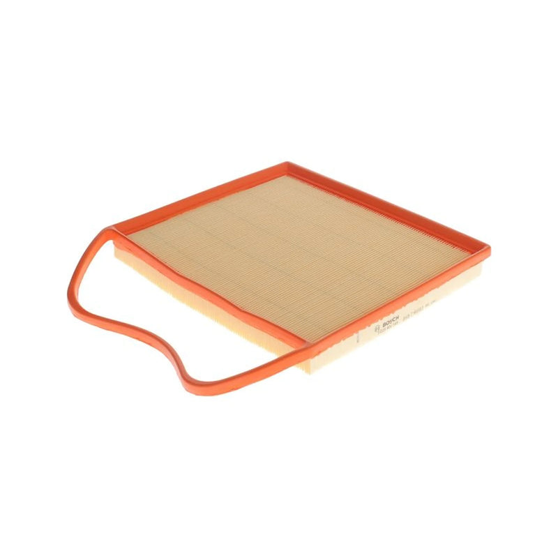 Bosch Engine Air Filter F 026 400 148