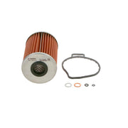 Bosch Engine Oil Filter 1 457 429 275