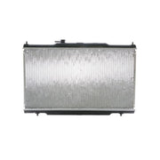 Mahle Engine Radiator CR 1460 000S
