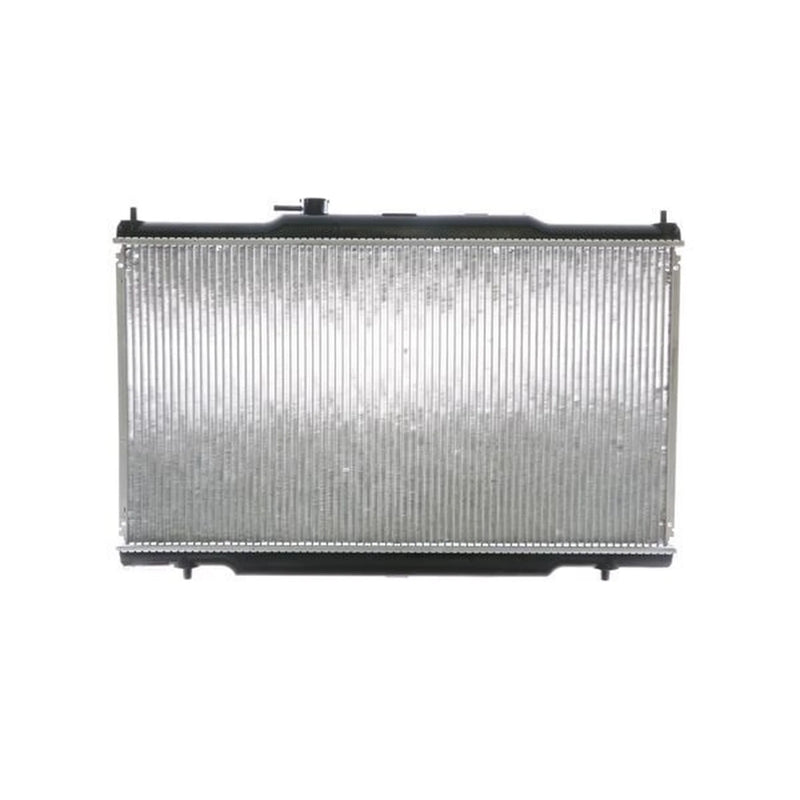 Mahle Engine Radiator CR 1460 000S