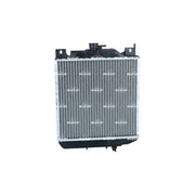 NRF Engine Radiator 53881