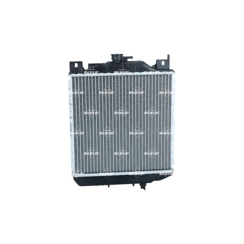 NRF Engine Radiator 53881