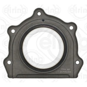 Elring Crankshaft Shaft Seal OD ID Wide 103.050