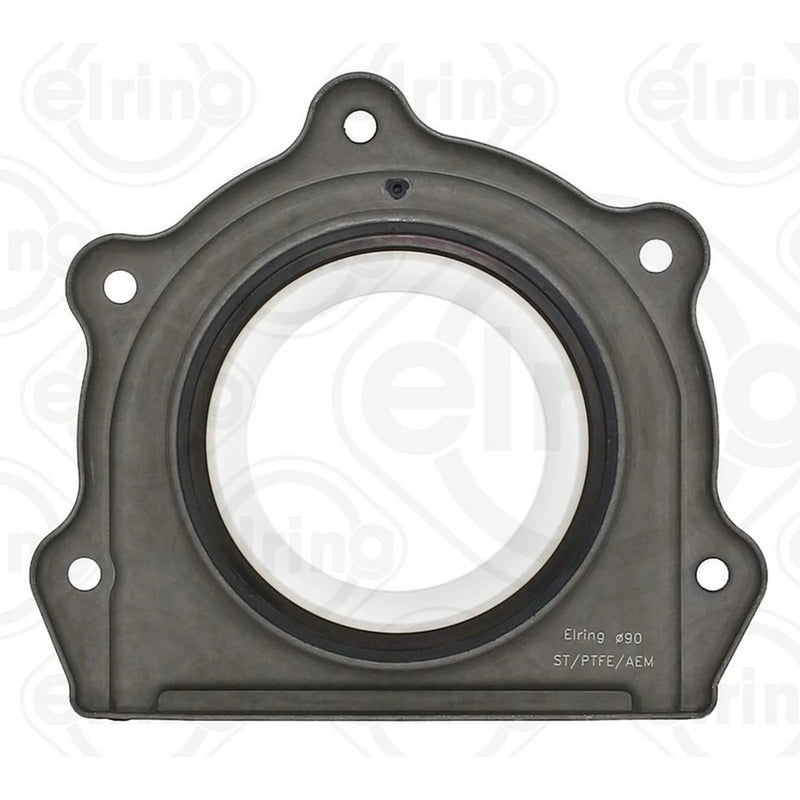 Elring Crankshaft Shaft Seal OD ID Wide 103.050