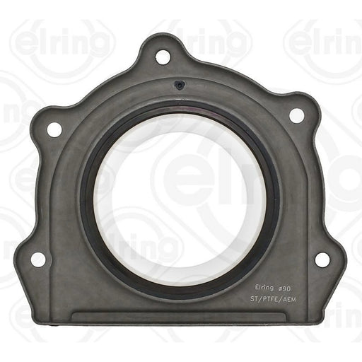 Elring Crankshaft Shaft Seal OD ID Wide 103.050