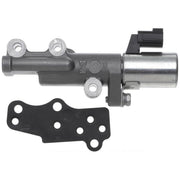 Gates VVT Camshaft Control Valve Cylinder Head VVS100