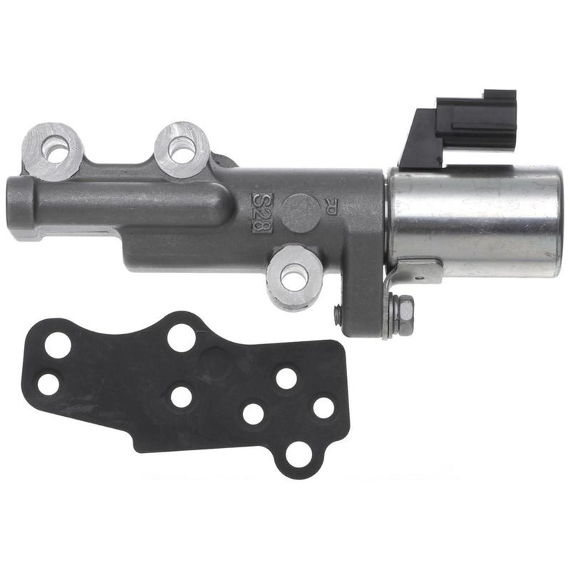 Gates VVT Camshaft Control Valve Cylinder Head VVS100