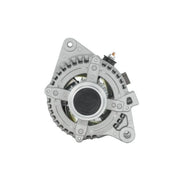 Hella Car Alternator 12V 8EL 011 712-571