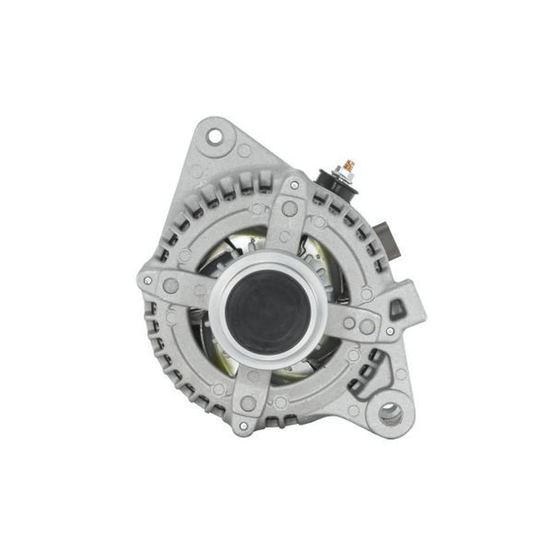 Hella Car Alternator 12V 8EL 011 712-571
