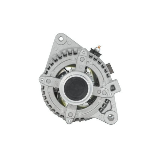Hella Car Alternator 12V 8EL 011 712-571