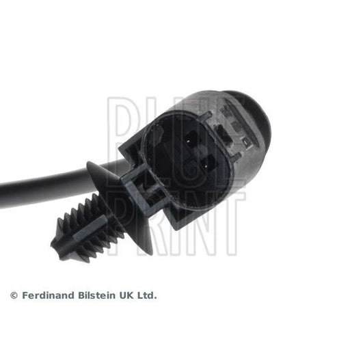 Blue Print ABS Wheel Speed Sensor Rear Right ADJ137101