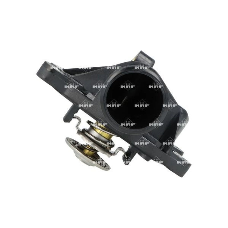 NRF Thermostat,Coolant 725408