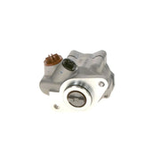 Bosch Power Steering Hydraulic Pump K S00 000 431