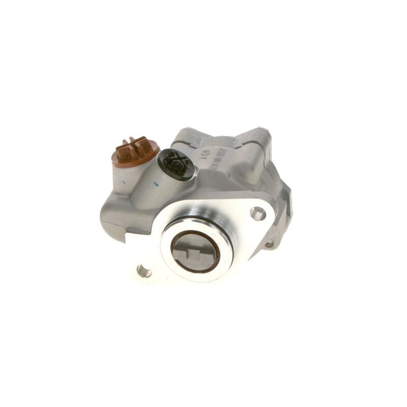 Bosch Power Steering Hydraulic Pump K S00 000 431