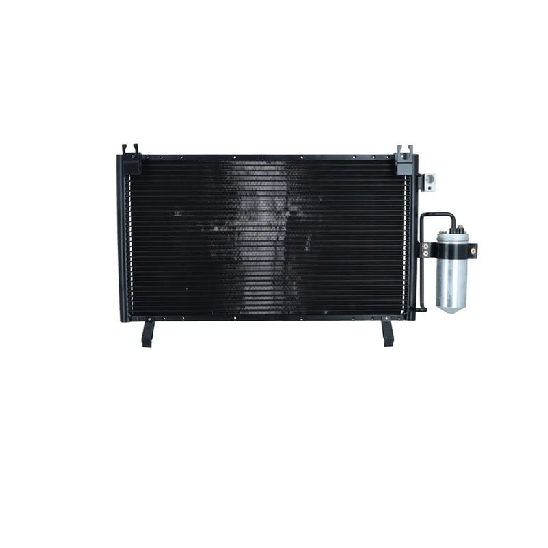 NRF Air Conditioning Condenser 350562