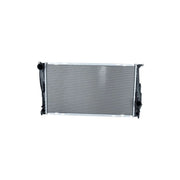 NRF Engine Radiator 59210
