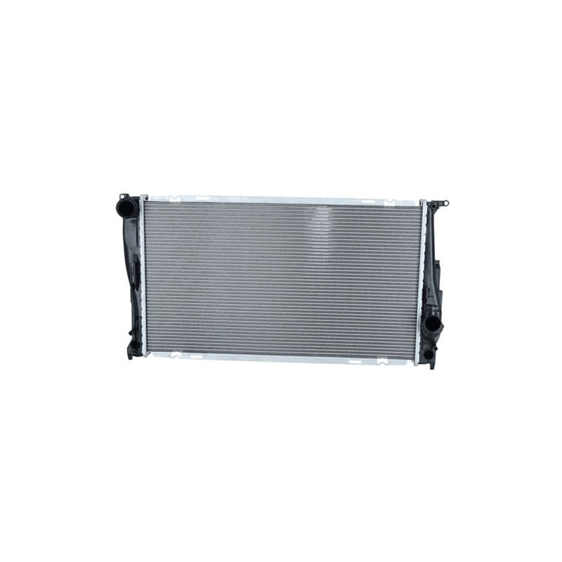 NRF Engine Radiator 59210