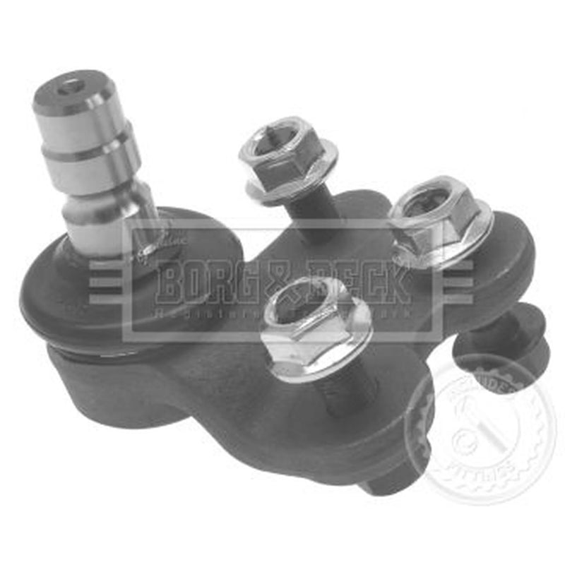 Borg & Beck Ball Joint Front Left BBJ5642
