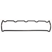 Elring Cylinder Head Cover Gasket 773.660